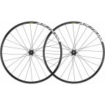 Mavic MVLP869110000 komplet – Hledejceny.cz