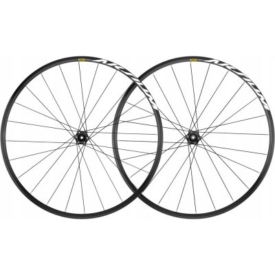 Mavic MVLP869110000 komplet – Hledejceny.cz