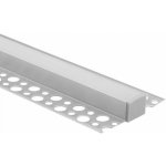 Ecolight ECOPRO0305M – Zboží Mobilmania