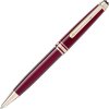 Montblanc Meisterstück Le Petit Prince Classique Ballpoint Pen 125311 1040099