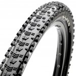 Maxxis MTB Aspen 29x2,40" kevlar – Hledejceny.cz