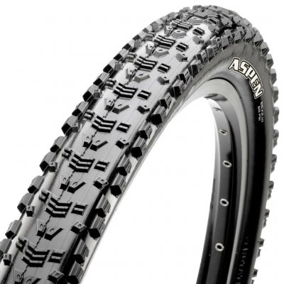 Maxxis MTB Aspen 29x2,40" kevlar – Hledejceny.cz
