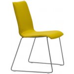 RIM Konferenční židle SITTY 4104.07 – Zbozi.Blesk.cz