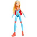 Mattel DC Super Hero Girls Supergirl