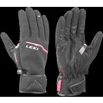 Leki Tour Precision Plus V – Sleviste.cz