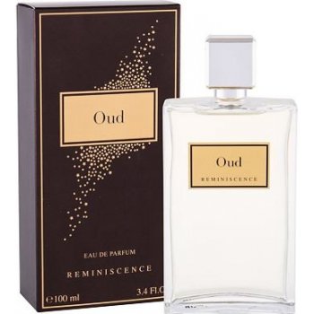 Reminiscence Oud parfémovaná voda unisex 100 ml