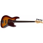 Sire Marcus Miller V7 Alder-4 – Zboží Dáma