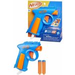 Nerf N Series Flex – Sleviste.cz