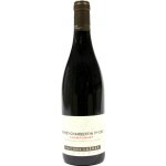 Domaine Philippe Chéron Gevrey-Chambertin Premier cru "Champonnet" 2022 14% 0,75 l (holá láhev) – Hledejceny.cz