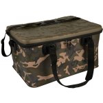 Fox Taška Aquos Camo 50l – Zbozi.Blesk.cz