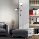 Brilliant 93008/76 – Zboží Dáma