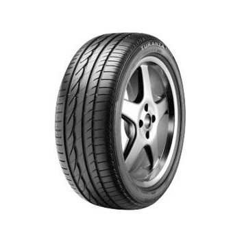 Bridgestone Potenza RE050A 225/45 R17 91W