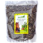 Stiefel Směs bylin 1 kg – Hledejceny.cz