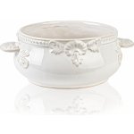 Mísa polévková 800ml Amelia – Zbozi.Blesk.cz