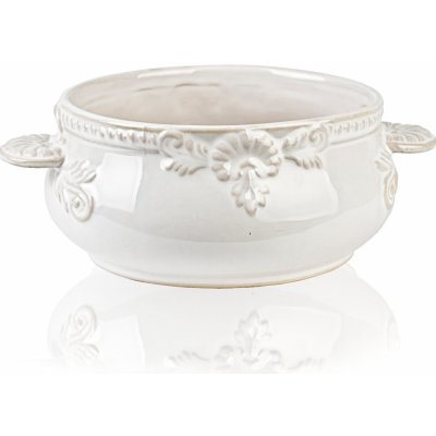 Mísa polévková 800ml Amelia – Zbozi.Blesk.cz