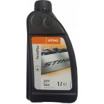 STIHL ForestPlus 1 l | Zboží Auto