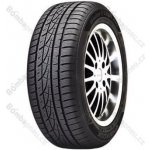 Hankook Winter i*cept Evo W310 195/60 R16 89H – Hledejceny.cz