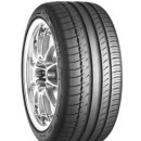 Michelin Pilot Sport PS2 265/40 R18 97Y