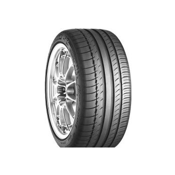 Michelin Pilot Sport PS2 265/40 R18 97Y