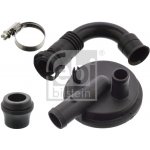 Ventil, odvětrání klikové skříně FEBI BILSTEIN 107209 – Sleviste.cz