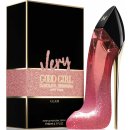 Carolina Herrera Good Girl Glam parfémovaná voda dámská 30 ml