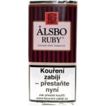 Alsbo Ruby 40 g – Zboží Dáma