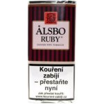 Alsbo Ruby 40 g – Hledejceny.cz