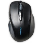 Kensington Pro Fit Wireless Full-Size Mouse K72370EU – Hledejceny.cz