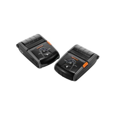 Bixolon SPP-R200IIIPLUS SPP-R200IIIiaKL – Zboží Živě