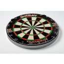 Winmau Diamond Plus 3011