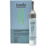Londa C.A.L.M Scalp Nourishing Serum 6 x 9 ml – Hledejceny.cz
