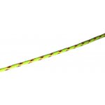 Lano pletené Reflex d 4 – Zboží Mobilmania