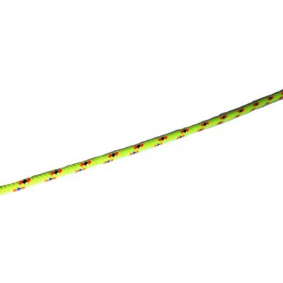 Lano pletené Reflex d 4 – Zboží Mobilmania