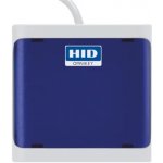 Omnikey 5027 – Zboží Živě