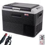 Vigo Cool 40 l – Hledejceny.cz