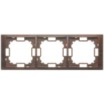 Simon Basic Neos BMRC3/051 – Hledejceny.cz