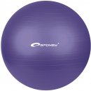 Spokey Fitball II 65 cm