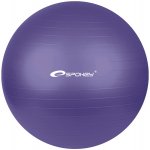 Spokey Fitball II 65 cm – Zboží Mobilmania