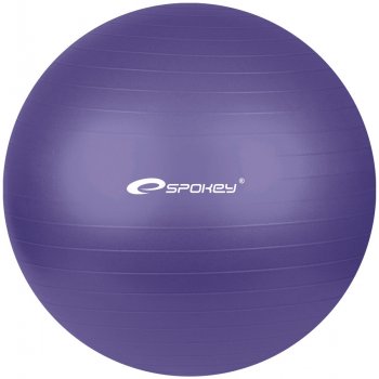 Spokey Fitball II 65 cm