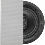 Q Acoustics Qi65S St – Hledejceny.cz