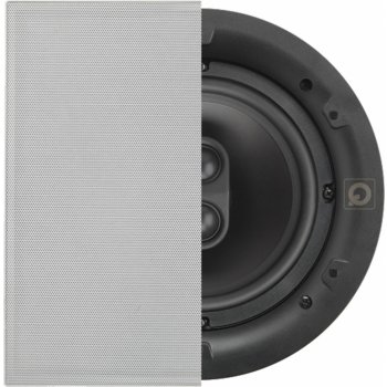 Q Acoustics Qi65S St