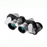 Nikon 6x15 M – Hledejceny.cz