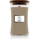 WoodWick Cashmere 609,5 g