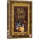 Monty Python And The Holy Grail DVD