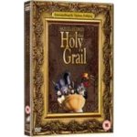 Monty Python And The Holy Grail DVD – Hledejceny.cz
