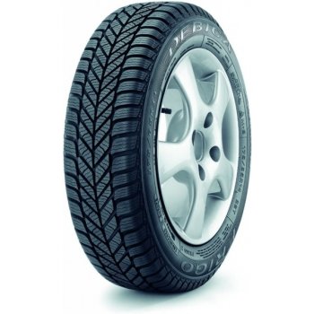 Bridgestone Turanza ER300 215/55 R16 93W