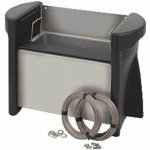 Oase Skimmer 250 LM – Zboží Dáma