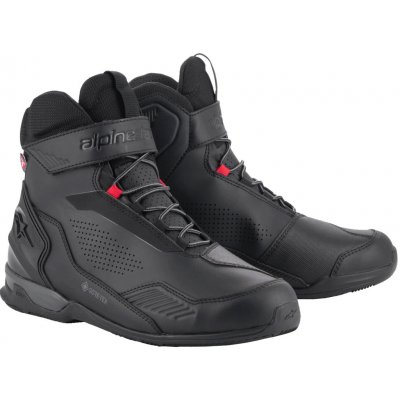 Alpinestars AUSTRAL – Zboží Mobilmania