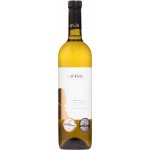 Matyšák Prestige Sauvignon 2022 12,5% 0,75 l (holá láhev) – Hledejceny.cz