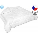 Brotex přikrývka Thermo celoroční 2110g 400g/m2 220x240 – Zboží Dáma Brotex přikrývka Thermo celoroční 2110g 400g/m2 220x240 – Zboží Dáma